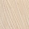 Aunt Lydia's® Jumbo Crochet Cotton Thread, Natural